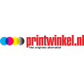 Printwinkel.nl logo