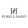 Purple-daisy.nl logo