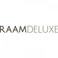 Raamdeluxe logo