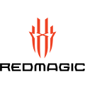 RedMagic logo