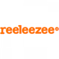 Reeleezee.nl logo
