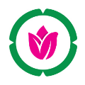Regiobloemist.nl logo