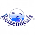 Reizendeals logo