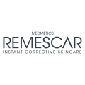 Remescar logo