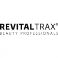 Revitaltrax logo