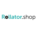 Rollator.shop logo
