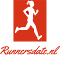 Runnersdate logo