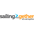 Sailing2gether logo