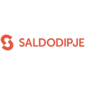 Saldodipje logo