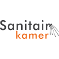 Sanitairkamer logo