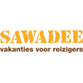Sawadee Reizen logo