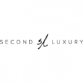 SecondLuxury logo