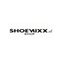 Shoemixx logo
