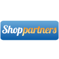 Shoppartners logo