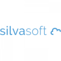 Silvasoft logo