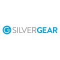 Silvergear.eu logo