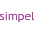 Simpel logo