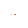 Simyo logo
