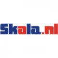 Skala.nl logo