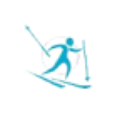 Ski-shop.nl logo