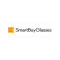 SmartBuyGlasses logo