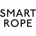 Smartrope logo