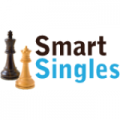 SmartSingles logo