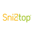 Sniztop logo