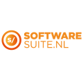 Softwaresuite logo