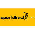 Sportdirect logo