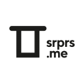 srprs.me logo