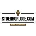 Stoerhorloge.com logo