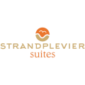 Strandplevier logo