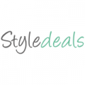 Styledeals logo