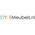 Stylemeubels logo