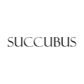Succubus logo