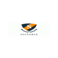 Suitableshop logo