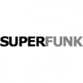 Superfunk.eu logo