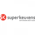 Superkeukens logo
