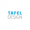 Tafeldesign.nl logo