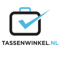 Tassenwinkel.nl logo