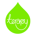 Terapy logo