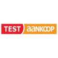 Test Aankoop logo