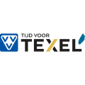 Texel logo