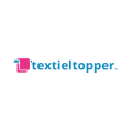 Textieltopper.eu logo