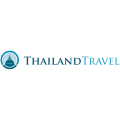 Thailand Travel logo