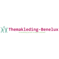 Themakleding-Benelux.nl logo