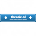 Theorie.nl logo