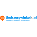 Thuiszorgwinkelxl.nl logo