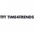 TimeForTrends logo